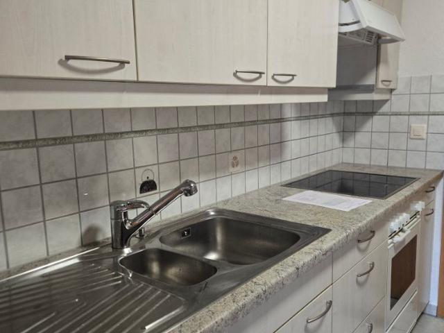 Apartment mieten in Tschächli, Glarus Süd