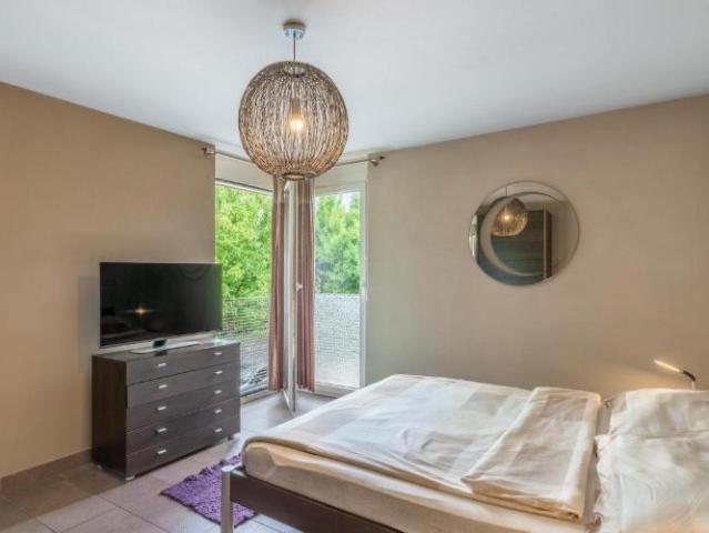 Wohnung kaufen in Belmont-Yverdon, Waadt