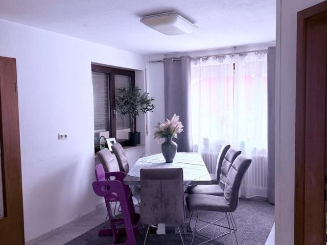 Wohnung kaufen in Lörrach, Baden-Württemberg