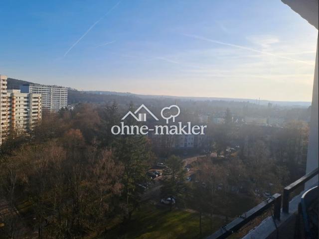 Apartment kaufen in Sindelfingen (Stadt), Sindelfingen