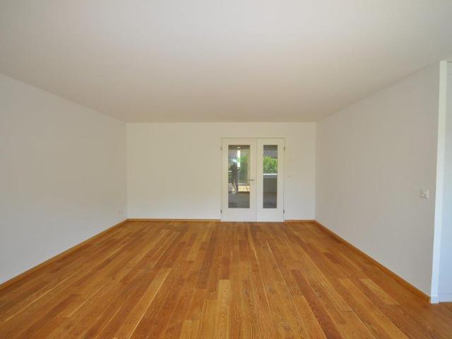 Apartment mieten in Schönenberg, Bottmingen