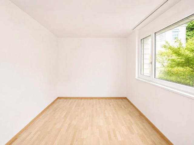 Apartment mieten in Schönenberg, Bottmingen