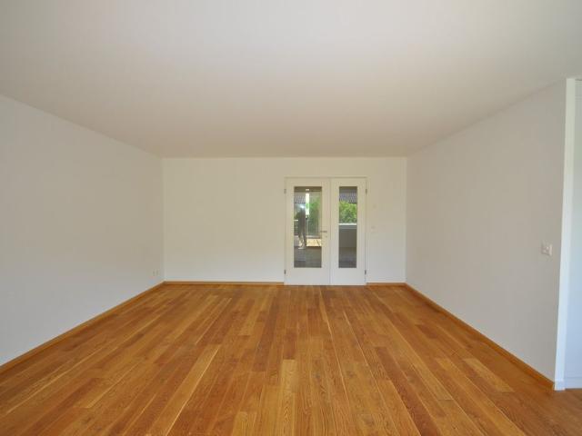 Apartment mieten in Schönenberg, Bottmingen