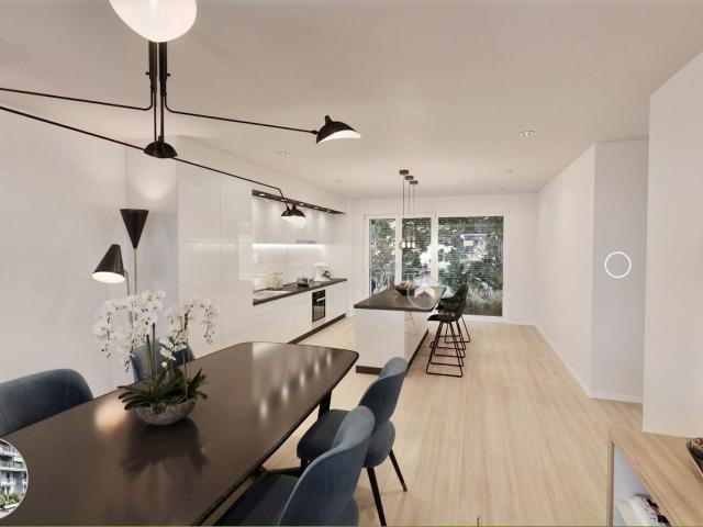 Wohnung kaufen in Neuenburg Ne, Neuenburg