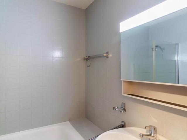 Wohnung mieten in Renens, Waadt