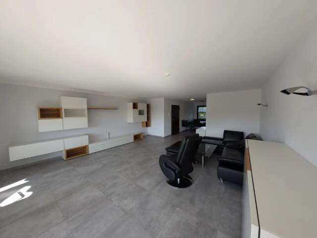 Apartment mieten in Diezenhalde, Böblingen