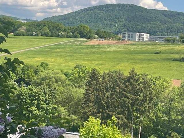 Wohnung kaufen in Unterkochen, Aalen