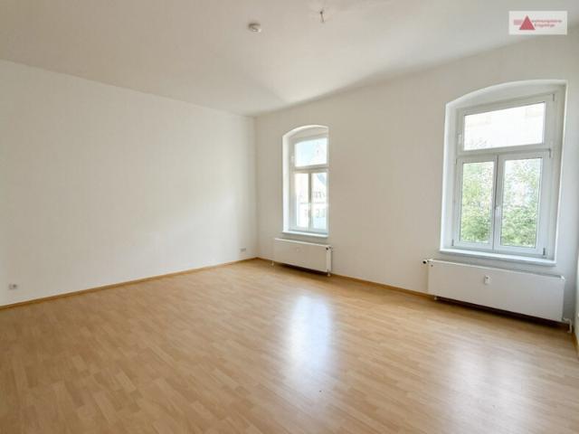 Apartment mieten in Annaberg, Annaberg-Buchholz