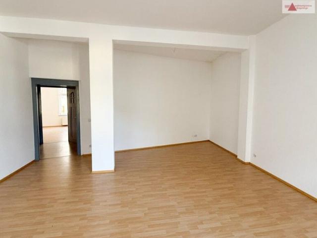 Apartment mieten in Annaberg, Annaberg-Buchholz