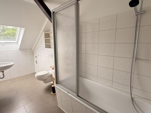 Apartment mieten in Loschwitz, Dresden