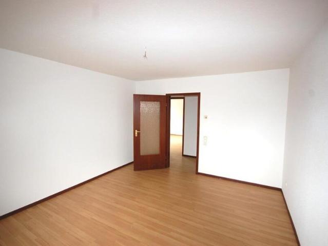 Apartment mieten in Dormagen, Zons
