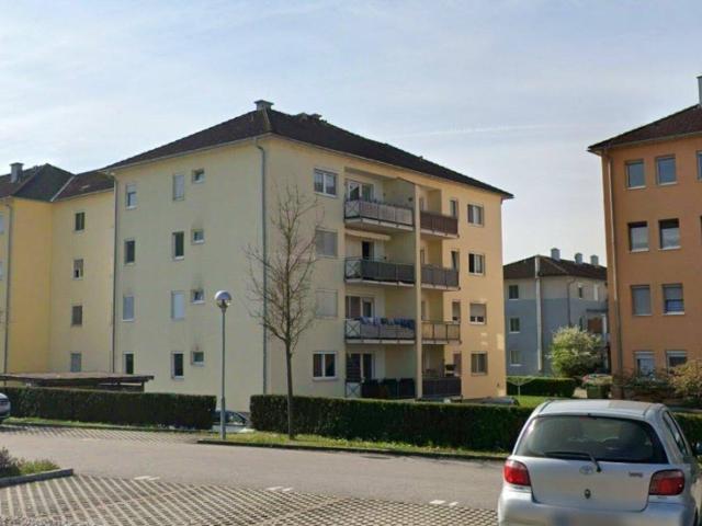 Apartment kaufen in Langenstein, Oberösterreich