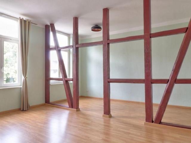Apartment mieten in Görmar, Anrode