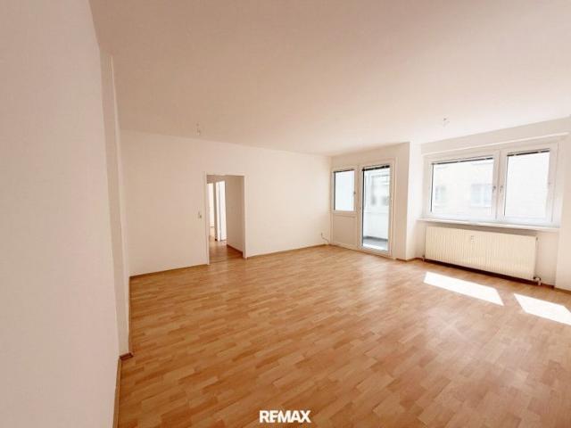 Apartment mieten in Wels, Oberösterreich