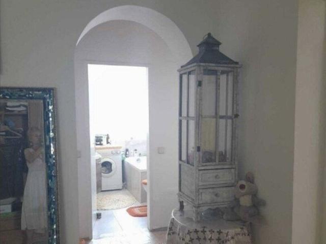 Wohnung kaufen in Bad Bleiberg, Bezirk Villach-Land