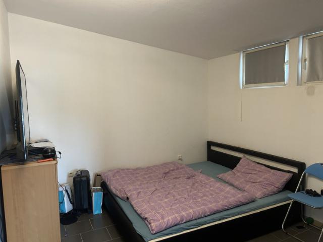 Wohnung kaufen in Kalling, Diersbach