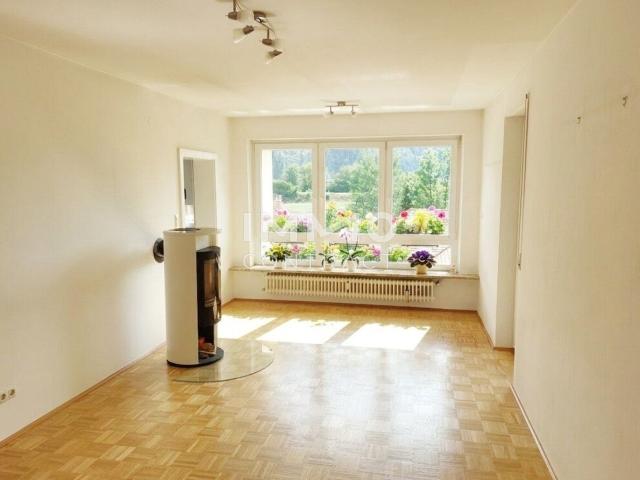 Wohnung kaufen in St. Michael in Obersteiermark, Steiermark