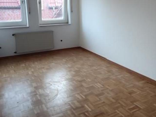 Apartment mieten in Ahaus, Nordrhein-Westfalen