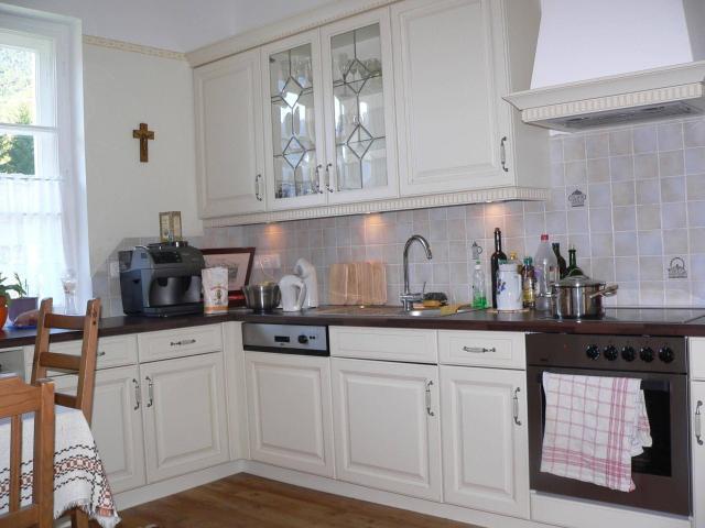 Apartment mieten in Mötz, Tirol