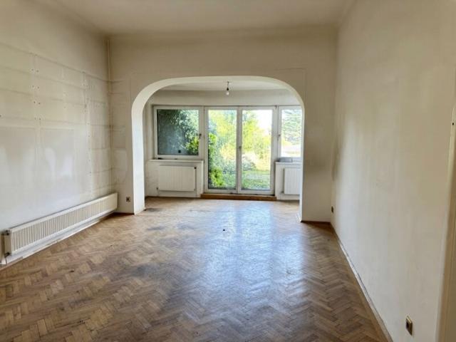 Terrassenwohnung kaufen in Wien