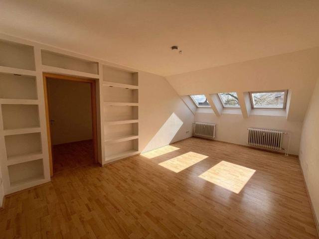 Wohnung kaufen in Feucht, Bayern