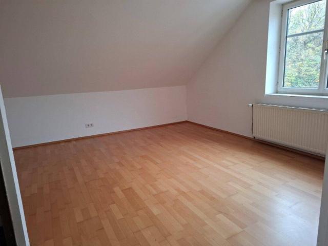 Apartment mieten in Mürzzuschlag, Lambach