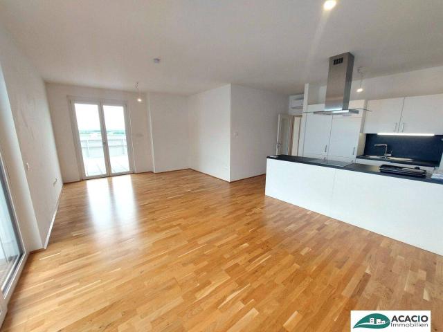 Apartment mieten in Michelhausen, Niederösterreich