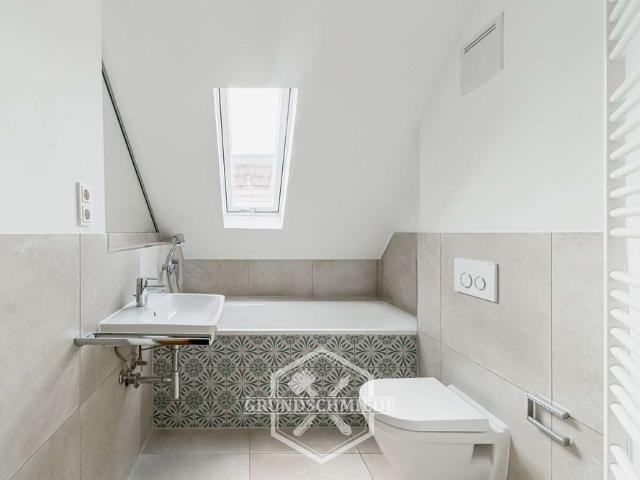 Apartment mieten in Lehen, Stuttgart