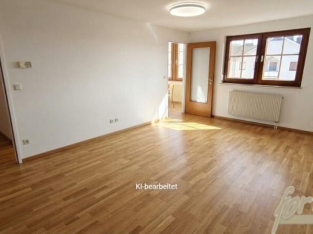Wohnung kaufen in Pottendorf, Niederösterreich