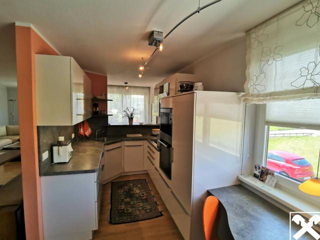Wohnung kaufen in Wörgl, Tirol