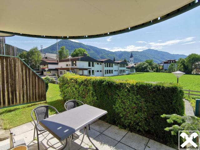 Apartment kaufen in Wörgl, Tirol