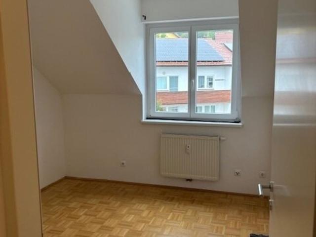 Etagenwohnung kaufen in Windhaag bei Perg