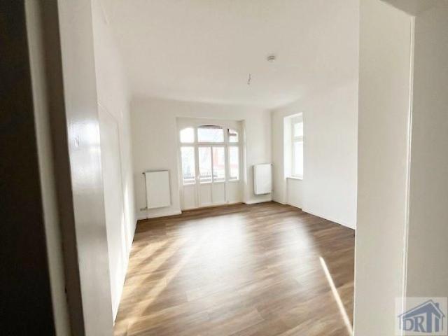 Apartment mieten in Mittelherwigsdorf, Sachsen