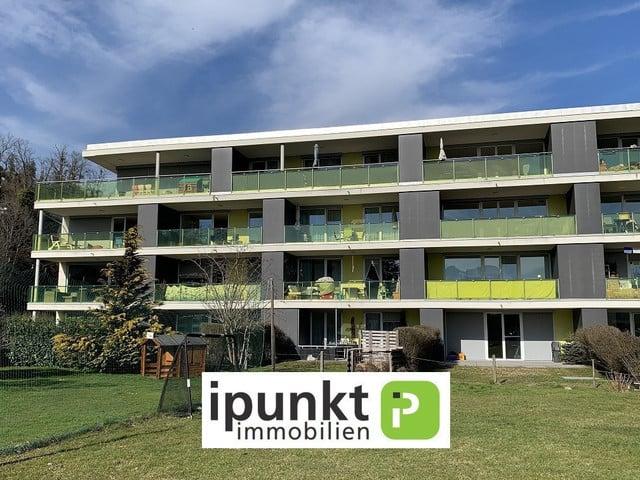 Apartment mieten in Feldkirch, Vorarlberg
