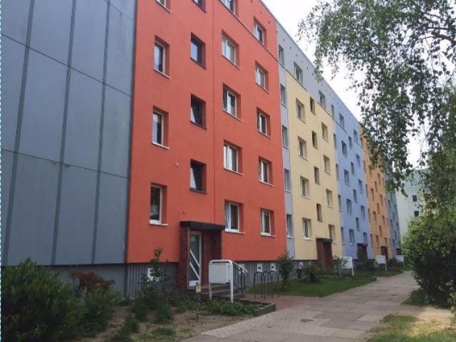 Apartment mieten in Mueßer Holz, Schwerin