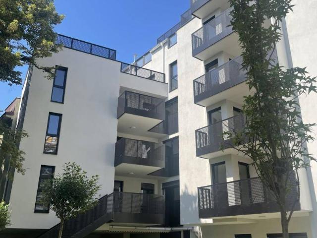 Apartment mieten in Ottakring, Wien