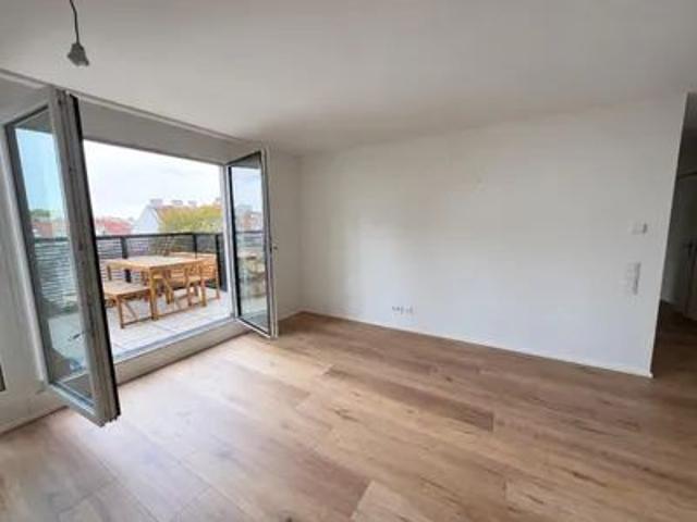 Apartment mieten in KG Hütteldorf, Wien