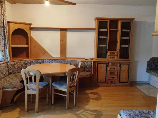 Apartment kaufen in Mannersdorf an der March, Angern an der March