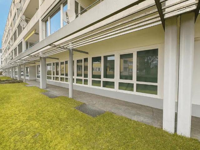 Wohnung kaufen in Radolfzell, Baden-Württemberg