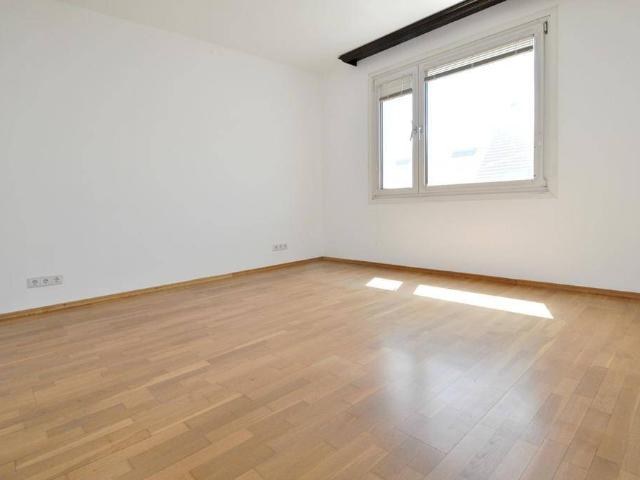 Apartment kaufen in KG Favoriten, Wien