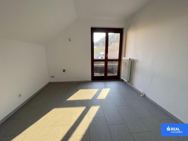 Wohnung kaufen in Alt-Ossiach, Ossiach