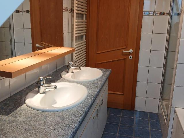 Apartment mieten in Andelsbuch, Itter