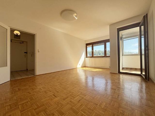 Wohnung kaufen in Bezirk Wels-Land, Oberösterreich