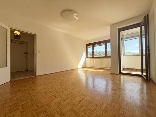 Apartment kaufen in Thalheim bei Wels, Oberösterreich