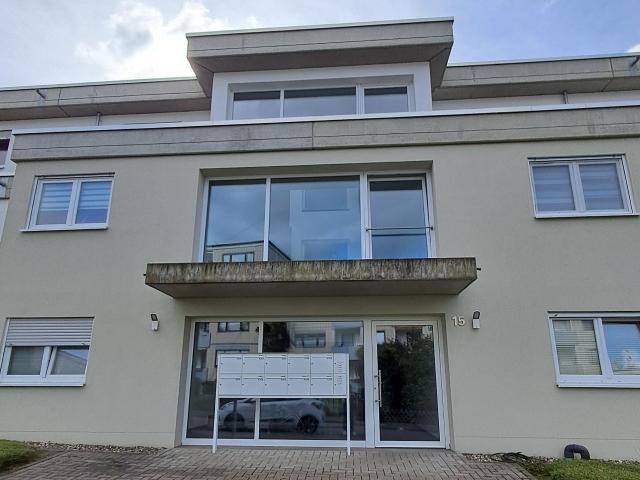 Apartment mieten in Bergisch Gladbach, Nordrhein-Westfalen