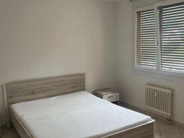 Wohnung kaufen in Cadenazzo, Tessin