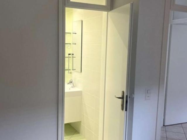 Wohnung kaufen in Cadenazzo, Tessin