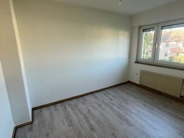 Apartment mieten in Neu-Etzweiler, Elsdorf