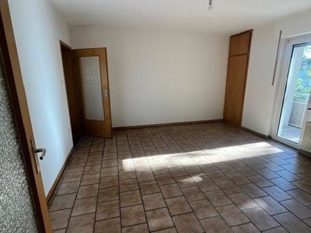 Apartment mieten in Neu-Etzweiler, Elsdorf