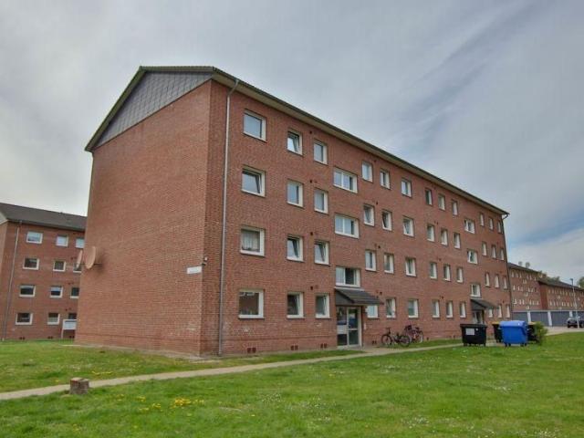 Apartment mieten in Idingen, Bad Fallingbostel